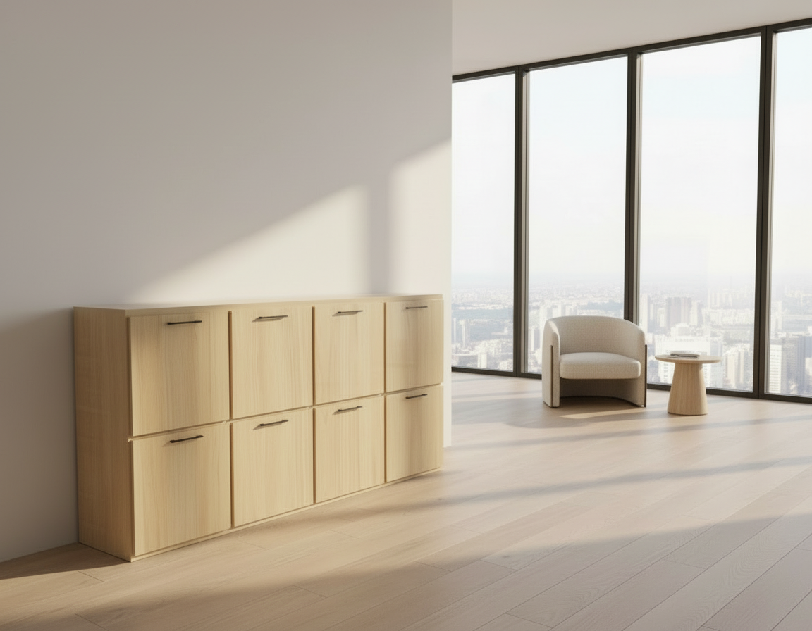 تصنيع جزامة بضرف زاوية على حسب تصميمك