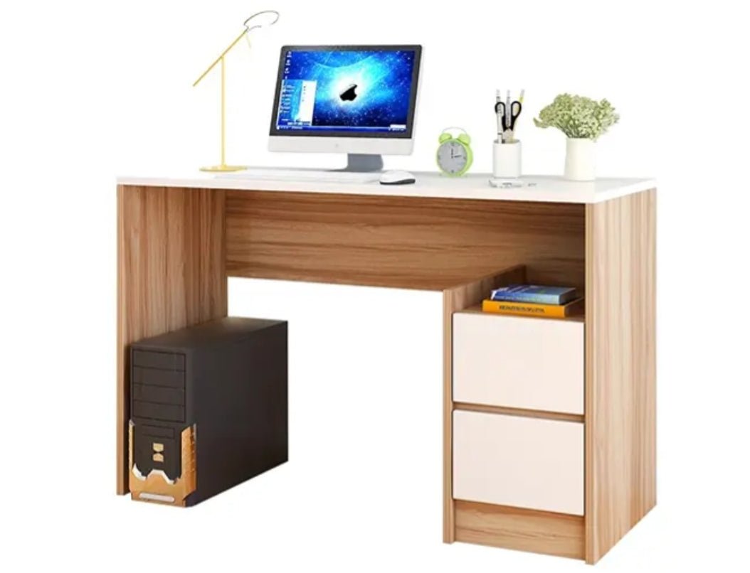 Desk 120 x 75 x 60 CM - Saveit