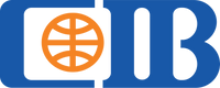 CIB