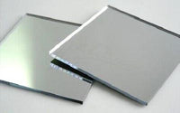 Glass Mirror 3mm