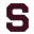 Saveit Furniture logo
