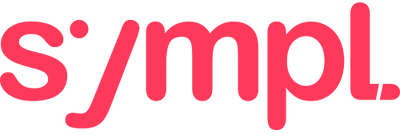 Sympl